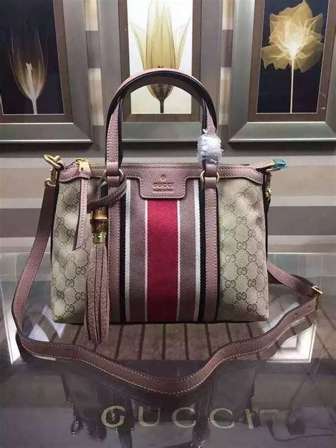 gucci sale 2016|Gucci outlet sale.